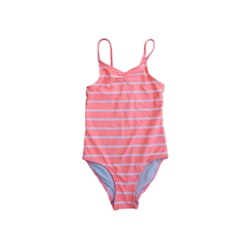 Storlek 98/104, H&M