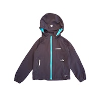 Storlek 122/128, Everest