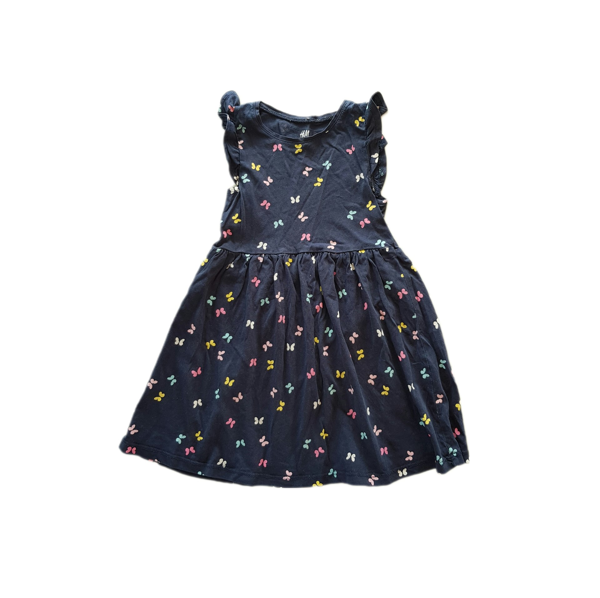 Storlek 98/104, H&M