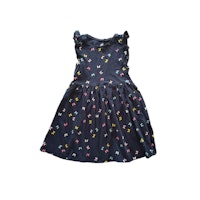 Storlek 98/104, H&M