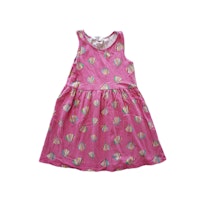 Storlek 98/104, H&M