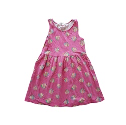 Storlek 98/104, H&M