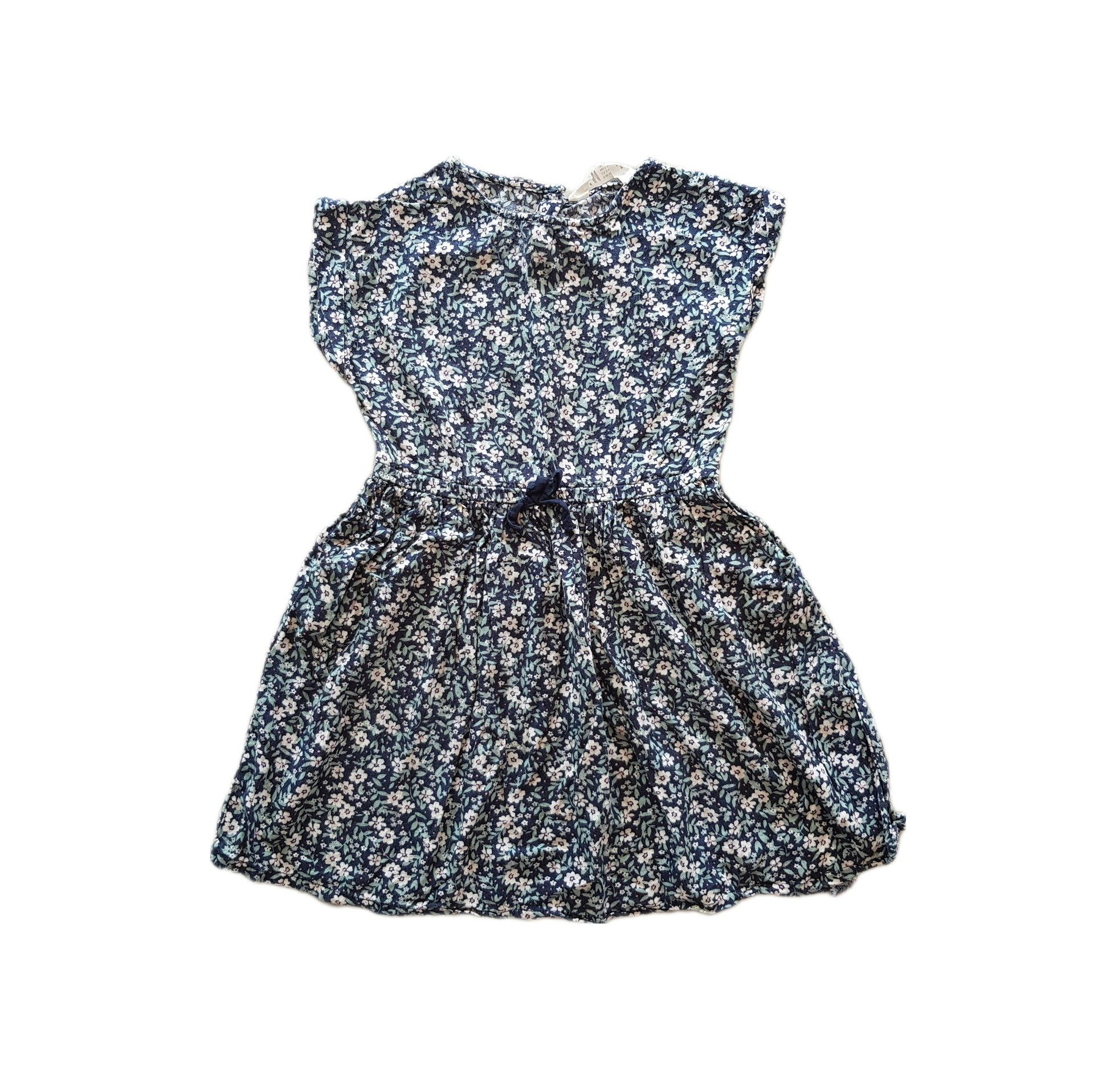 Storlek 104, H&M