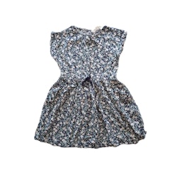 Storlek 104, H&M