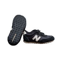 Storlek 25, New balance