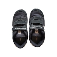 Storlek 25, New balance