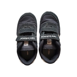 Storlek 25, New balance
