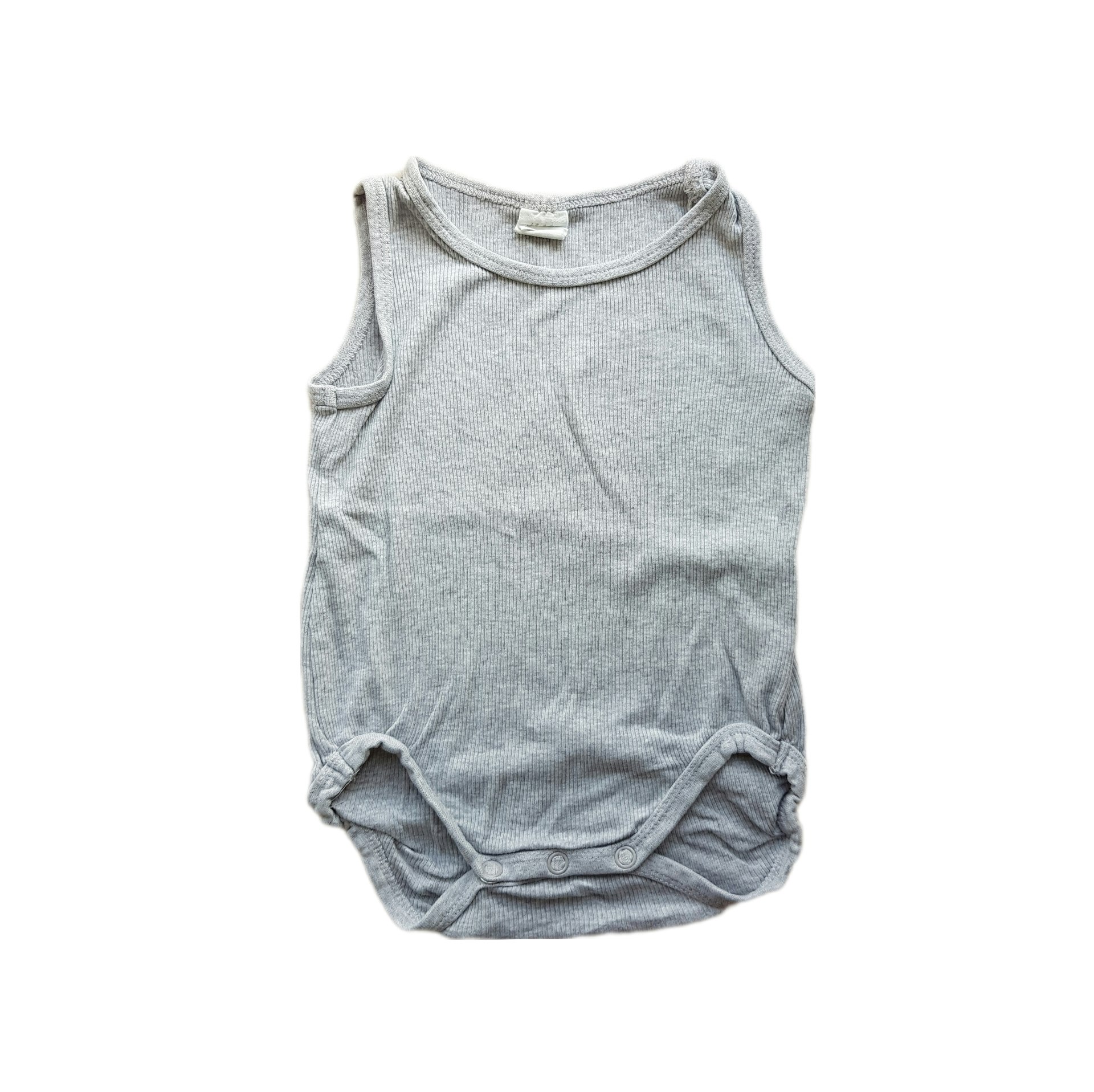 Storlek 74, H&M