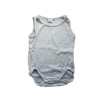 Storlek 74, H&M