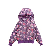 Storlek 128, H&M