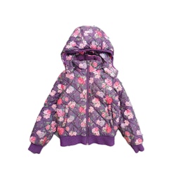 Storlek 128, H&M