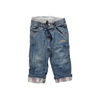 Storlek 80, H&M