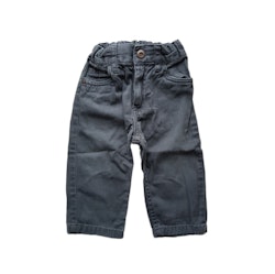 Storlek 74, H&M