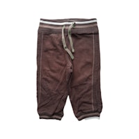 Storlek 74, Lindex