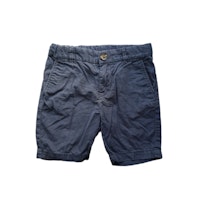 Storlek 98, H&M