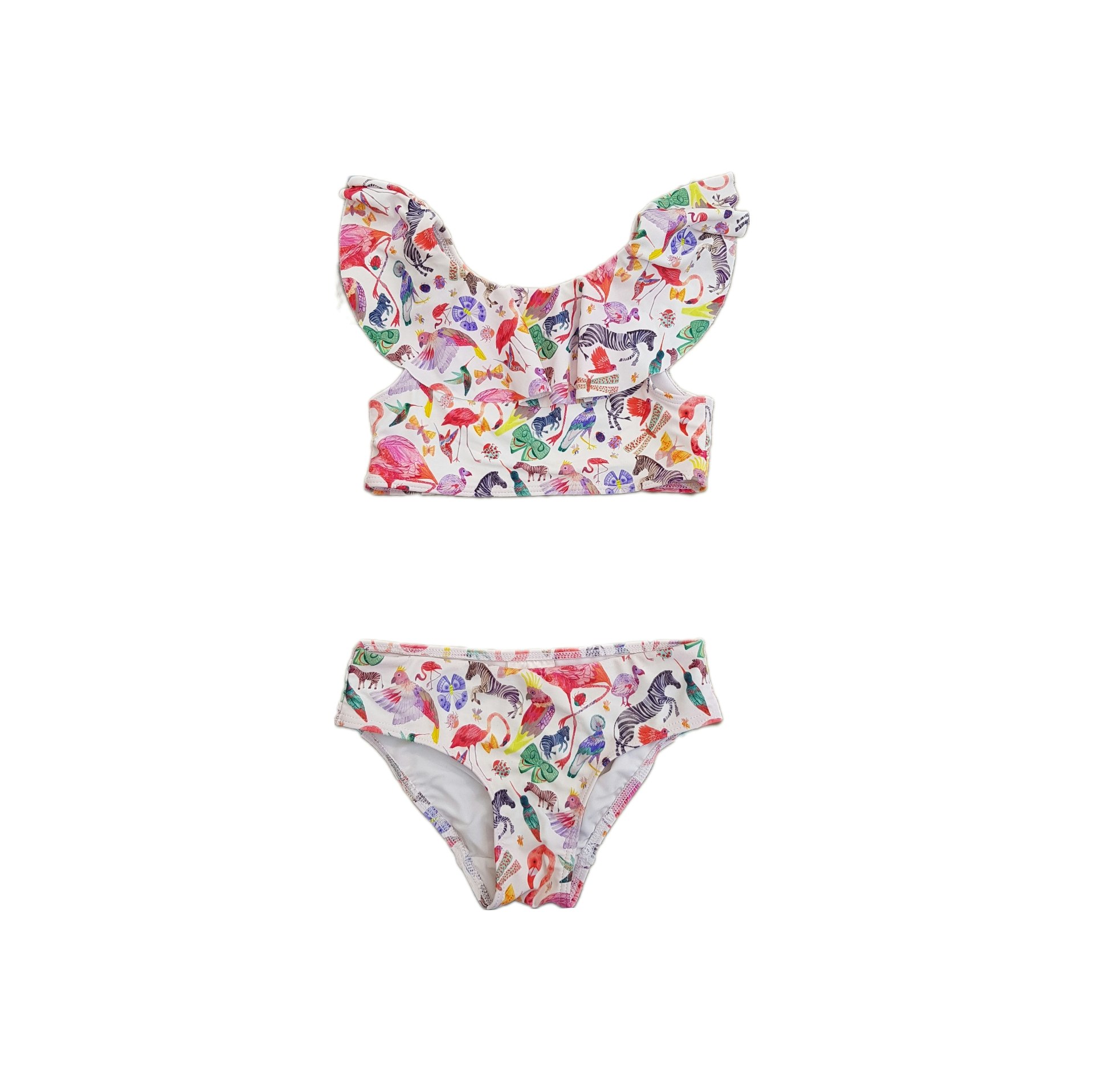 Storlek 110/116, H&M