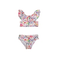 Storlek 110/116, H&M