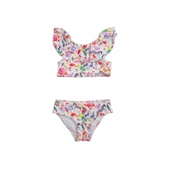 Storlek 110/116, H&M