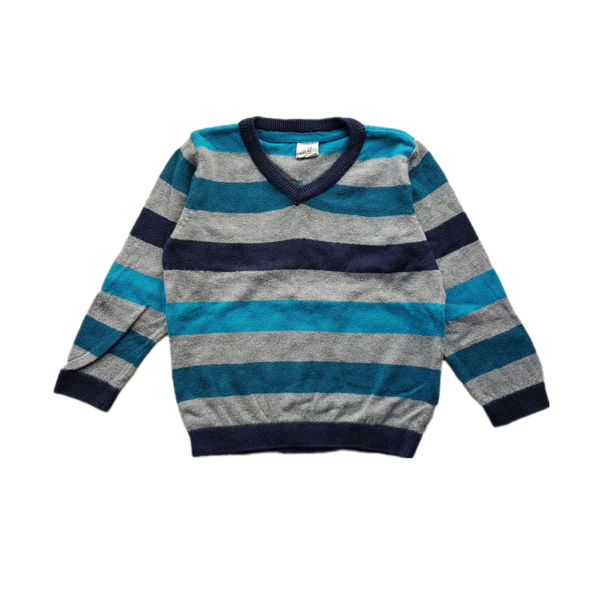 Storlek 86, H&M
