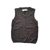 Storlek 86, H&M