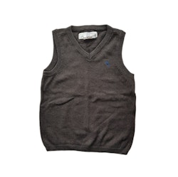Storlek 86, H&M