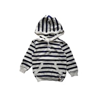Storlek 86, H&M