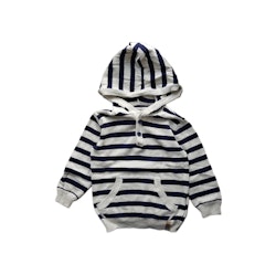 Storlek 86, H&M