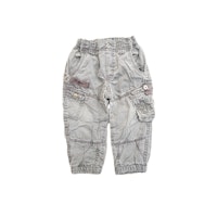 Storlek 86, H&M