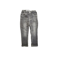 Storlek 92, Lab industries, Kappahl