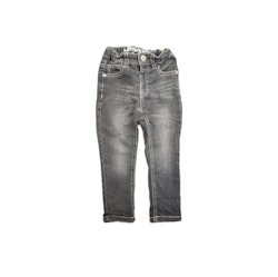 Storlek 92, Lab industries, Kappahl