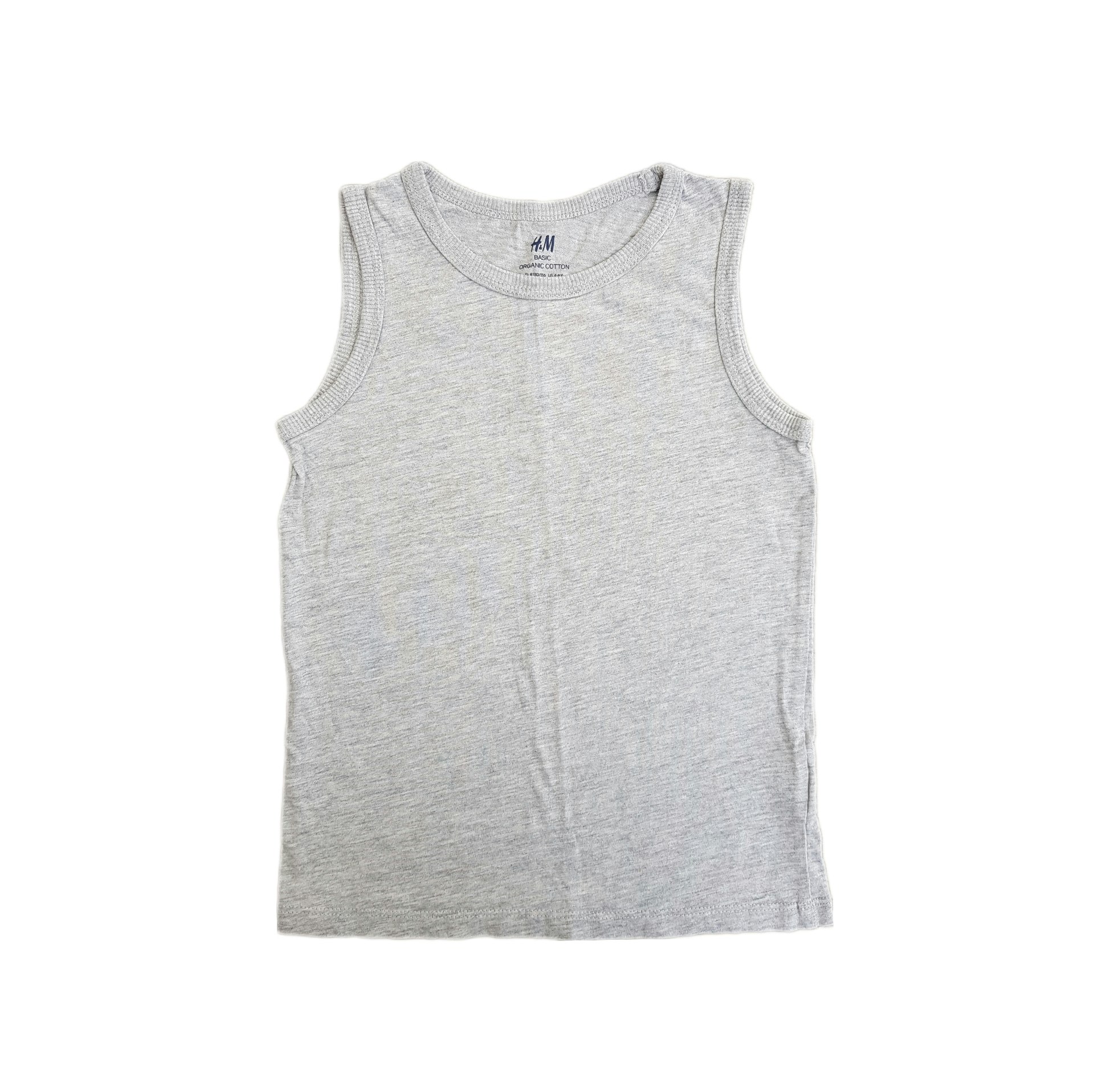 Storlek 110/116, H&M