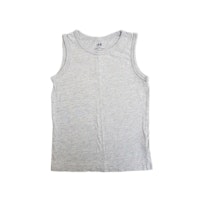 Storlek 110/116, H&M