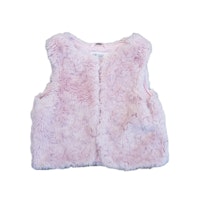 Storlek 122, H&M