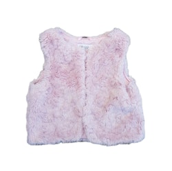 Storlek 122, H&M