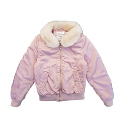 Storlek 128, H&M