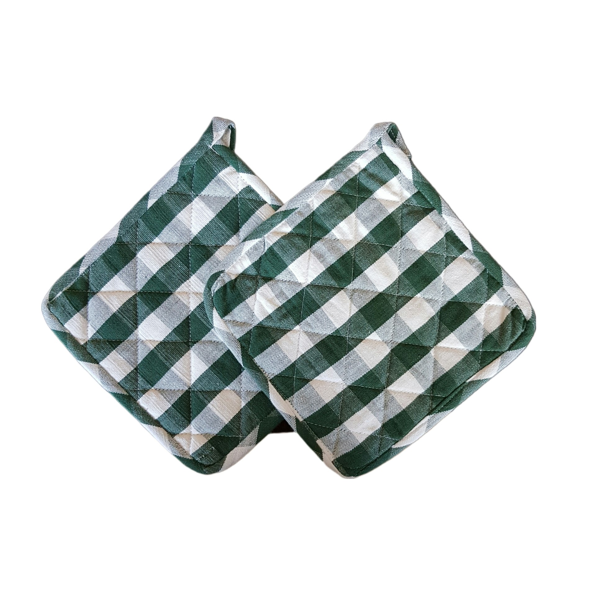 Grytlappar, Bastian textiles