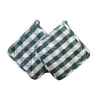 Grytlappar, Bastian textiles