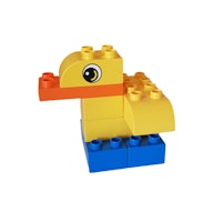 Duplo