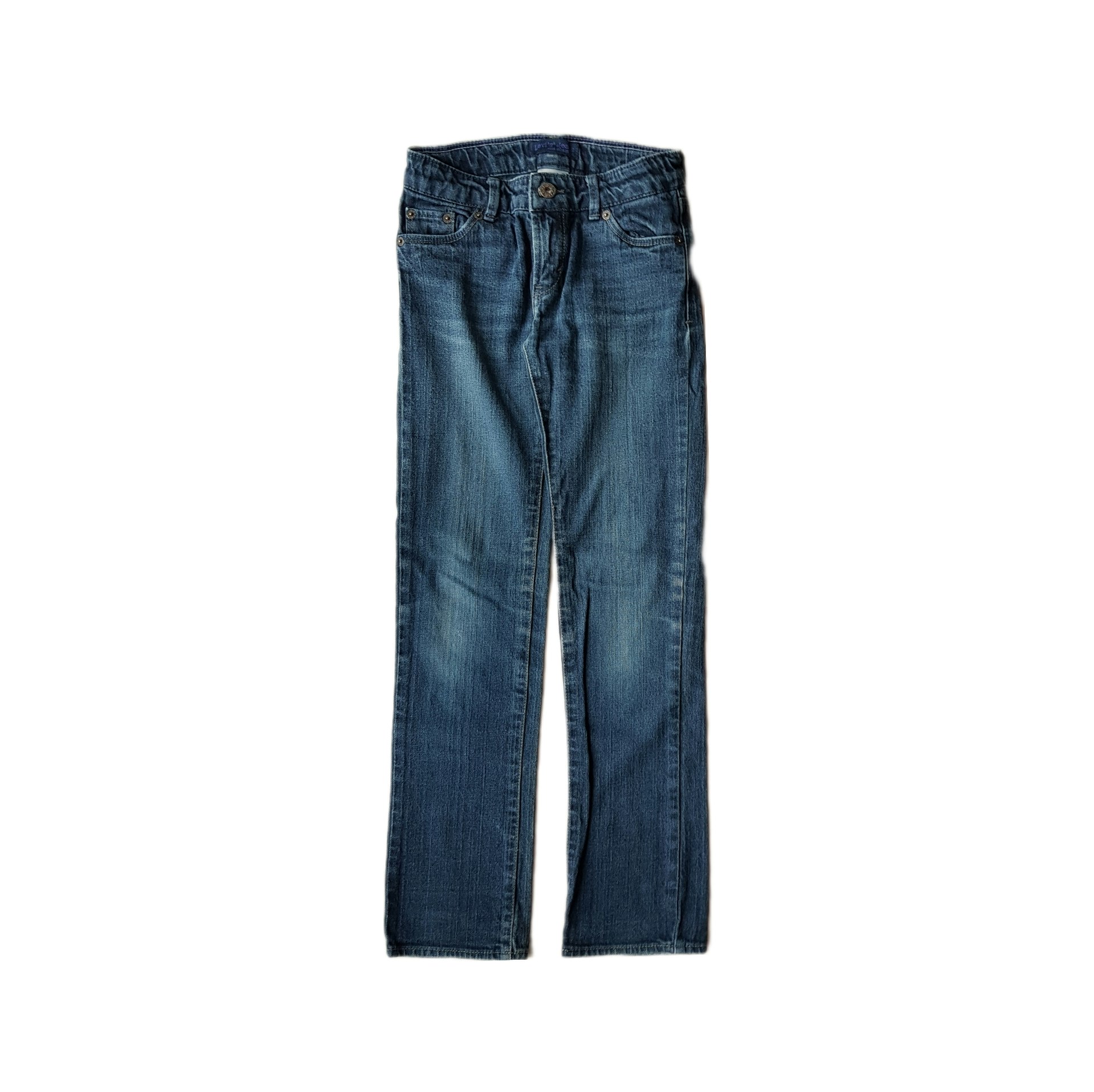 Storlek 134, Levi's