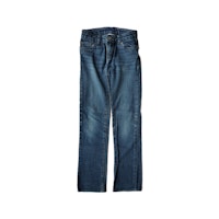 Storlek 134, Levi's