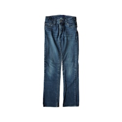 Storlek 134, Levi's