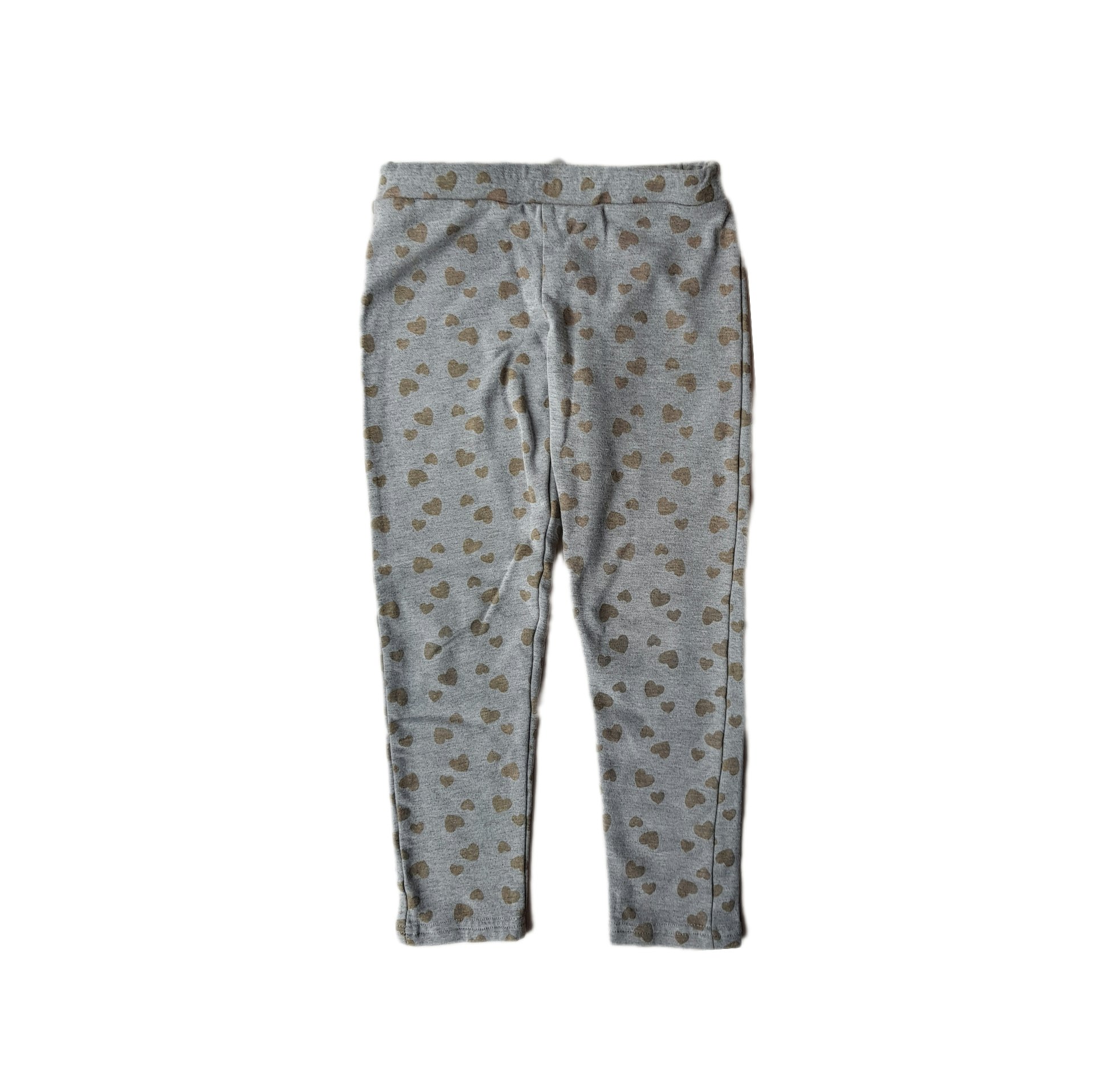 Storlek 122, Primark