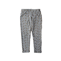 Storlek 122, Primark