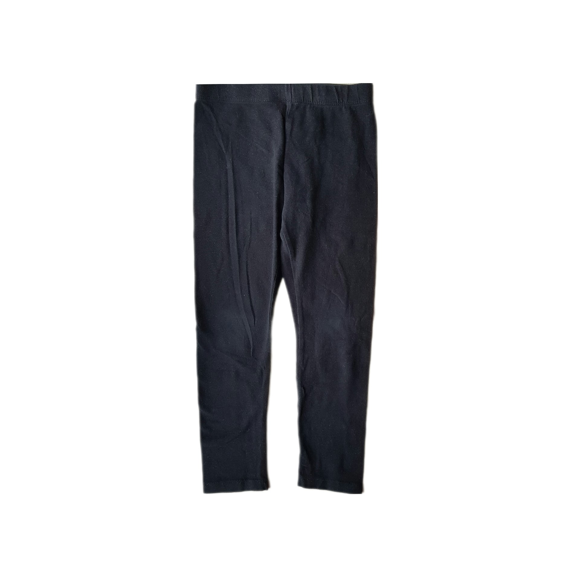 Storlek 122/128, Pepperts