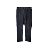 Storlek 122/128, Pepperts