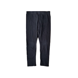 Storlek 122/128, Pepperts