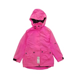 Storlek 110/116, Marine