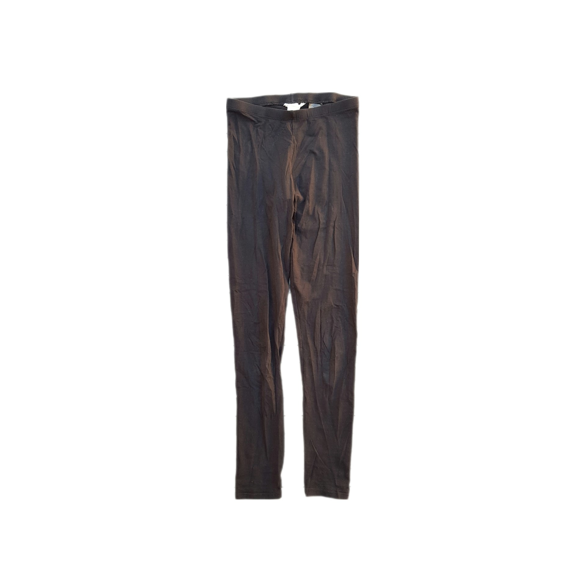 Storlek 152, H&M