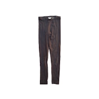 Storlek 152, H&M