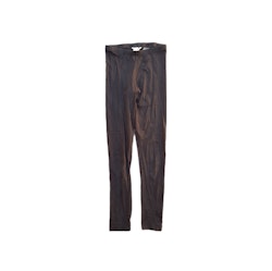 Storlek 152, H&M
